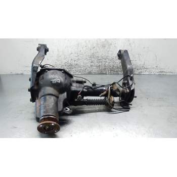DIFERENCIAL DELANTERO 28TD 1997